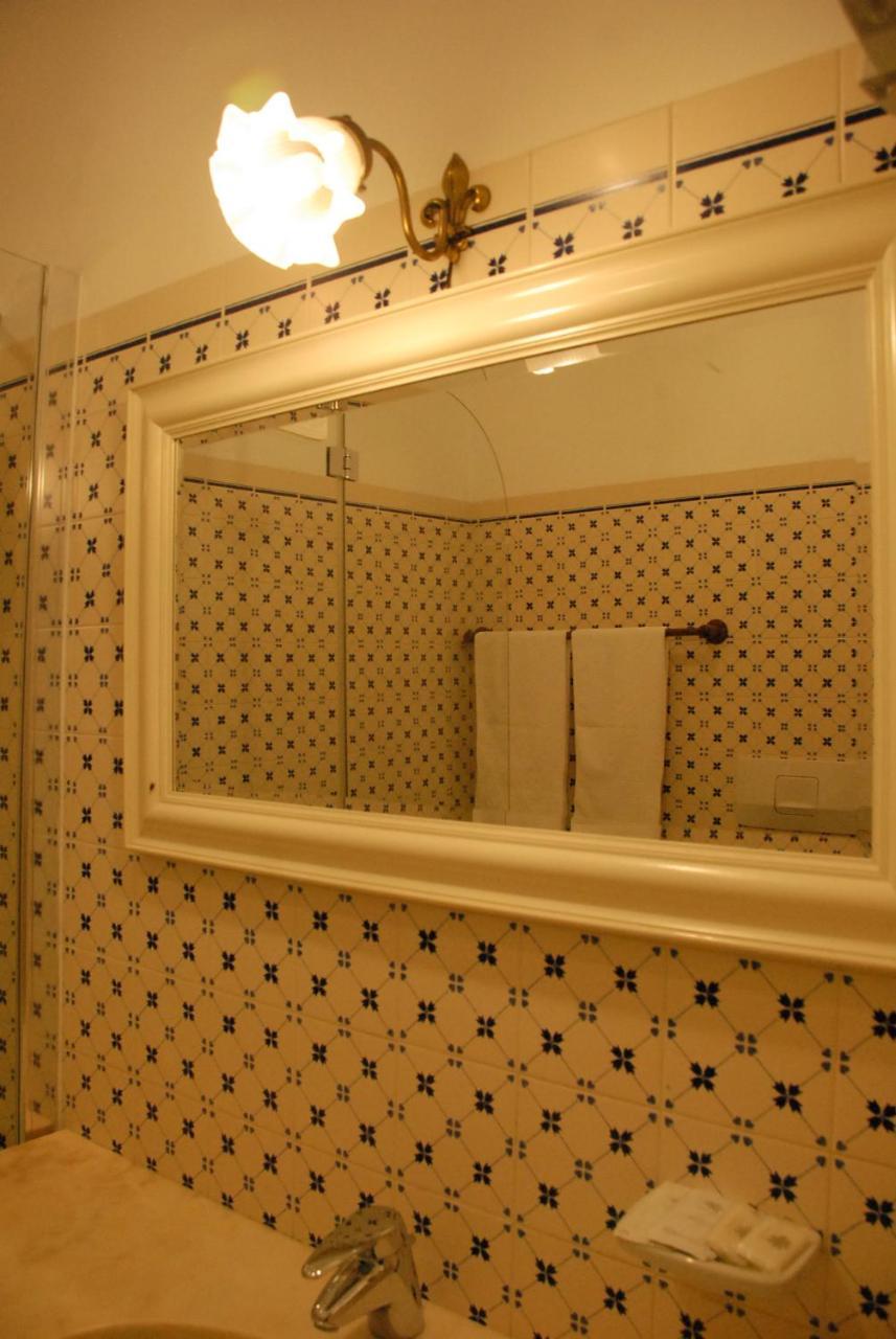 ホテルQuinta De Vermil ビアナドカステロ エクステリア 写真